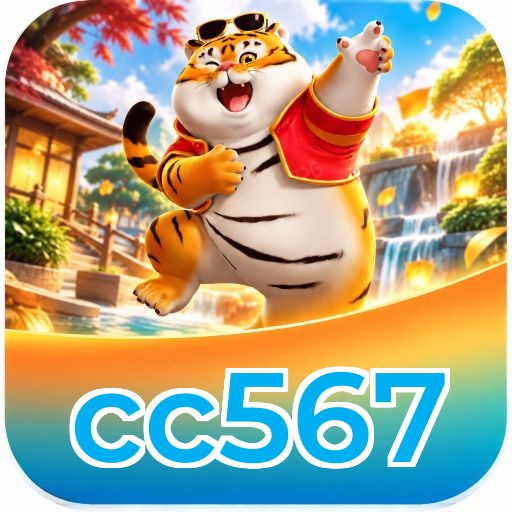 cc567 Betting Limits