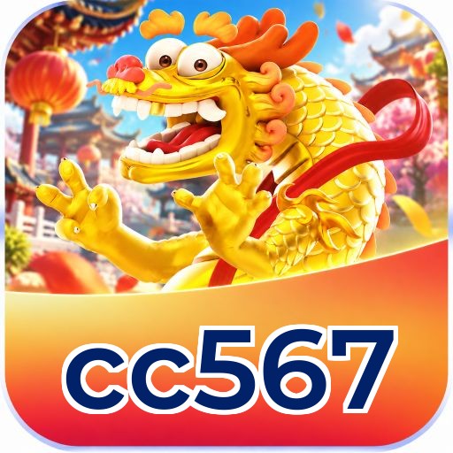 cc567 Top Slots