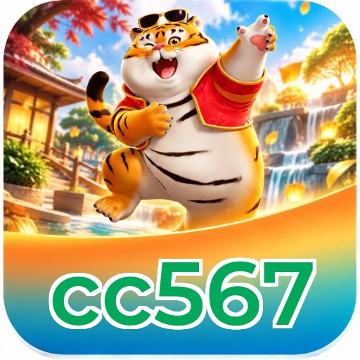 cc567 Interface