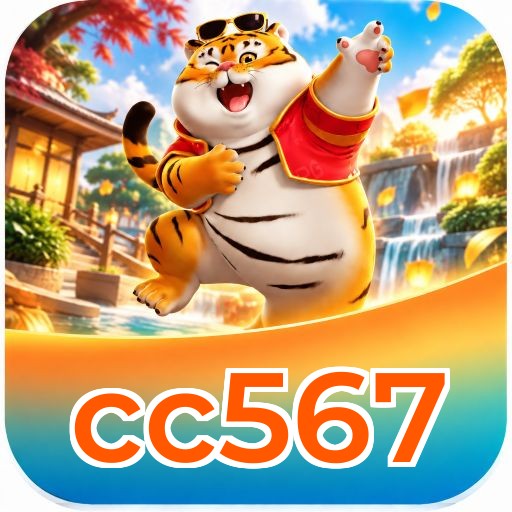 cc567 Compatibilidade