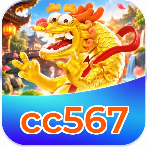 cc567 Entrar Telegram