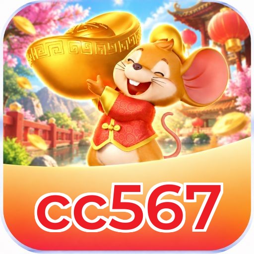 cc567 Troubleshooting