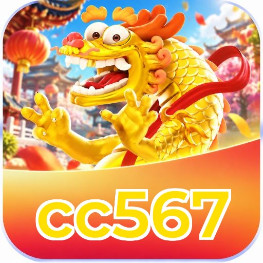 cc567 Jogos Exclusivos