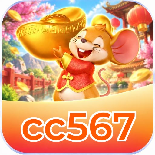 cc567 Bet Types
