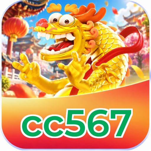 cc567 App vs Web