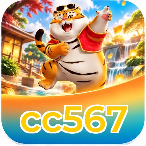 cc567 Registration Guide