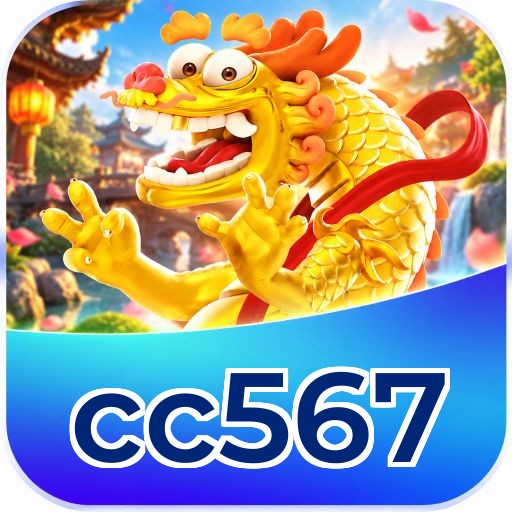 cc567 RTP Testing