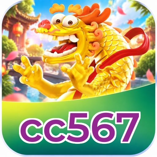 cc567 Estratégias Lottery