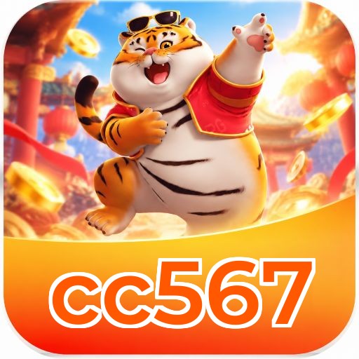 cc567 Odds Lottery