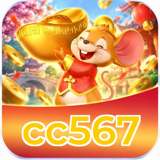 Baixar cc567 Android