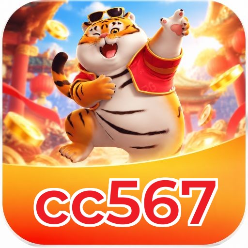 cc567 App Features