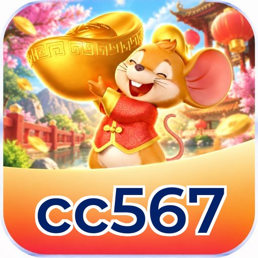 cc567 Win FAQ