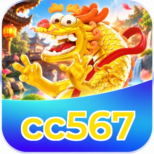 cc567 Logo