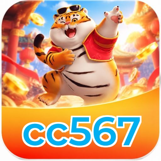 cc567 Facebook Group