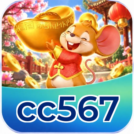 cc567 Promotions