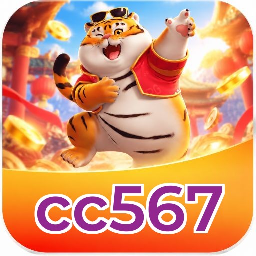 cc567 Bet Odds Analysis