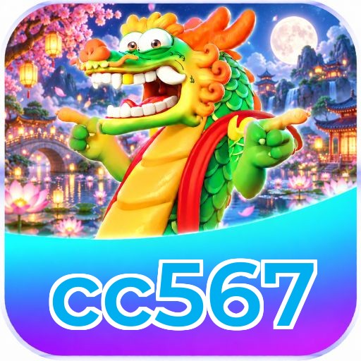 cc567 System Requirements