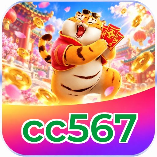 cc567 FAQ