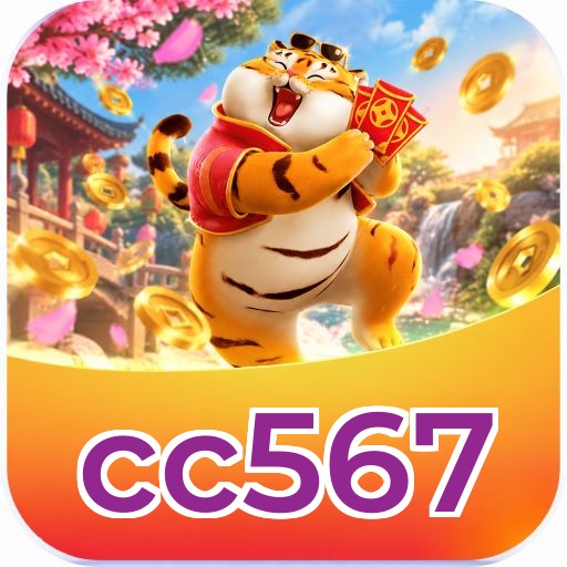 cc567 Download Links
