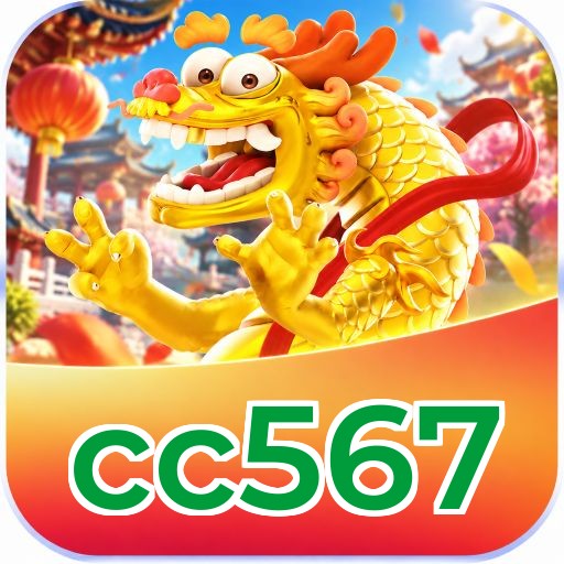 cc567 FAQ instalar app