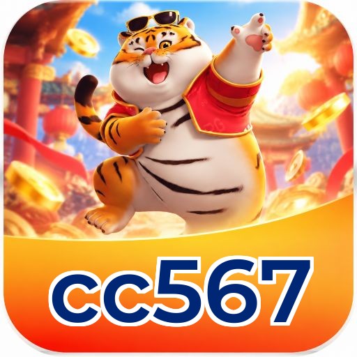 cc567 Facebook Bonus