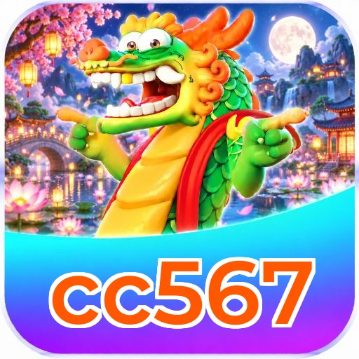 cc567 Responsible Gaming