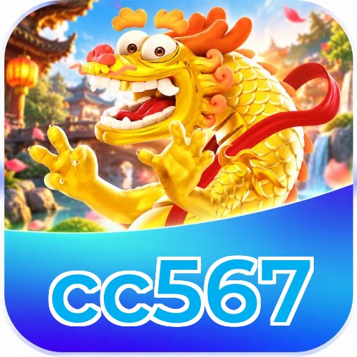 cc567 erros de instalação e correção