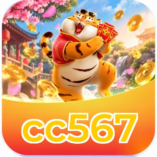 cc567 Métodos de Login
