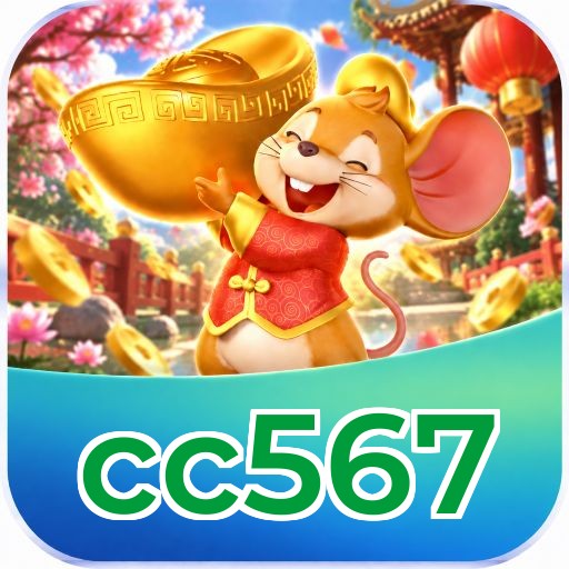 cc567 Payment Speed