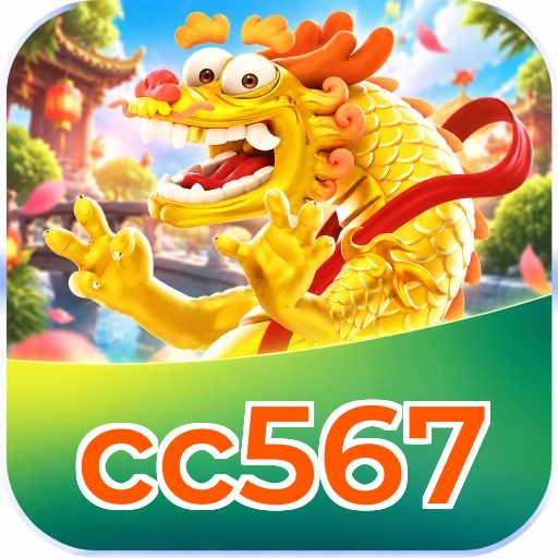 cc567 Slot FAQ
