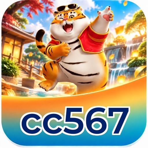 cc567 Requirements
