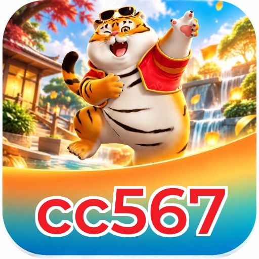 cc567 Bonus Tips