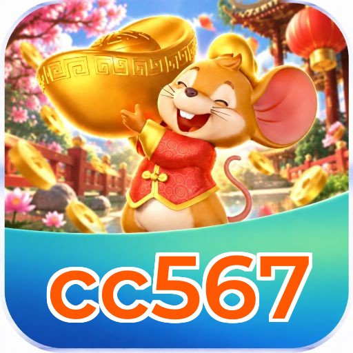 cc567 Fortune Tiger RTP