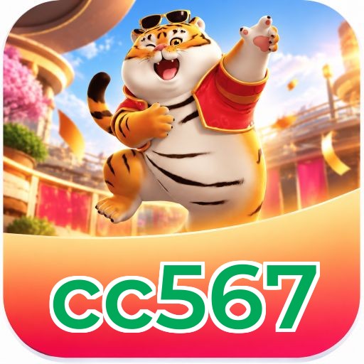cc567 Telegram Stats