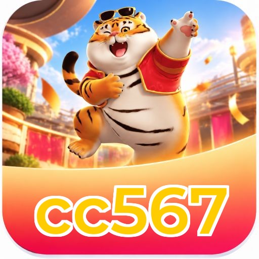 cc567 Telegram FAQ