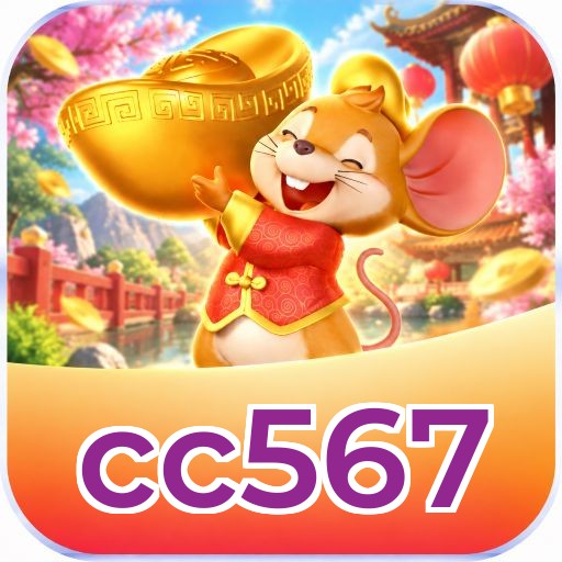 cc567 VIP Níveis