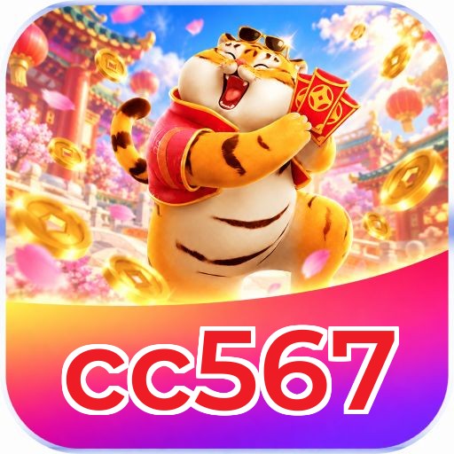 cc567 Live Casino Overview