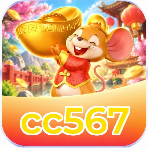 cc567 Installation Guide