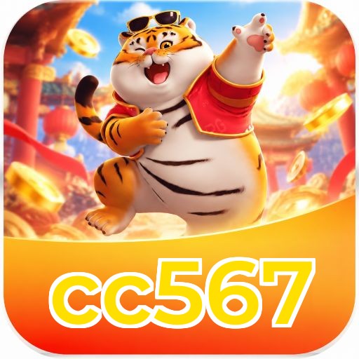 cc567 Security Analysis