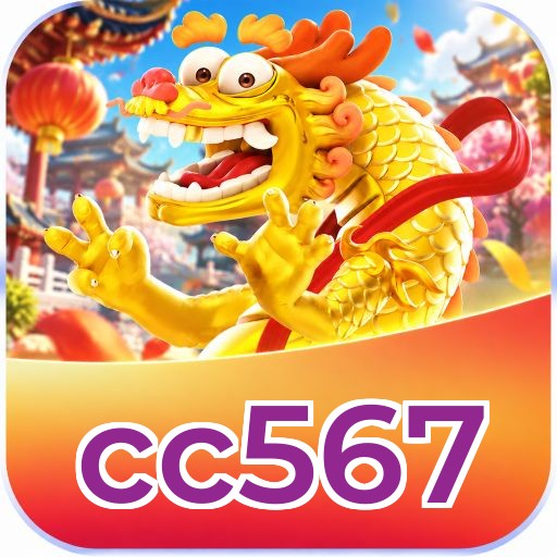 cc567 Fortune Tiger Strategies