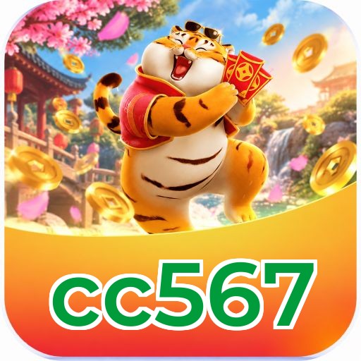 cc567 Plataforma FAQ