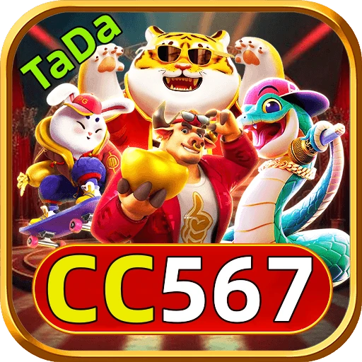 CC567 Cassino Online