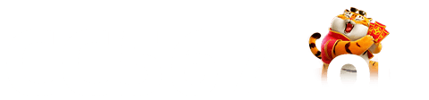CC567.COM