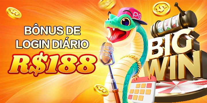 CC567 Indique amigos para receber um bônus