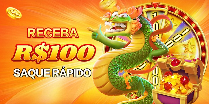 CC567 Ganhe R$ 100,00 Gratis